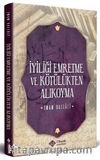 İyiliği Emretme ve Kötülükten Alıkoyma