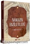 Namazın Faziletleri