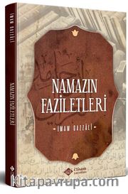 Namazın Faziletleri
