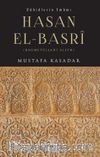 Zahidlerin İmamı Hasan el-Basrî