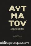 Aytmatov Araştırmaları