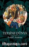 Tersine Dünya