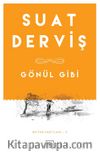 Gönül Gibi