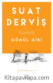 Gönül Gibi
