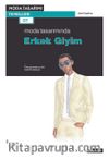 Moda Tasarımında Erkek Giyim