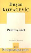 Profesyonel