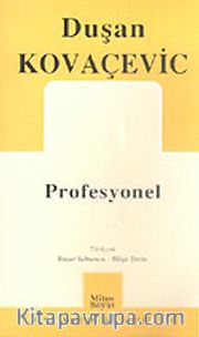 Profesyonel