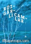 Rüzgarlı Camlar