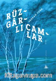 Rüzgarlı Camlar