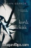 Kırık Dökük