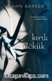 Kırık Dökük