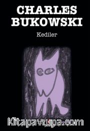 Kediler