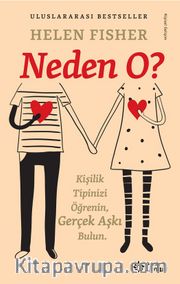 Neden O?