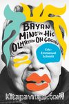 Bayan Ming’in Hiç Olmayan On Çocuğu