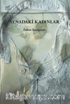 Aynadaki Kadınlar