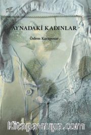 Aynadaki Kadınlar