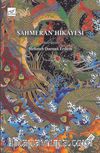 Şahmeran Hikayesi