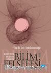 Bilimsel Yöntem Tartışmaları Bağlamında bilim Felsefesi