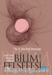 Bilimsel Yöntem Tartışmaları Bağlamında bilim Felsefesi