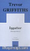İşgaller
