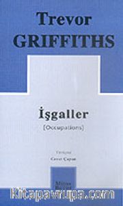 İşgaller