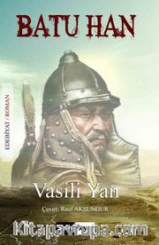 Batu Han