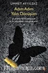 Adım Adım Yalın Dönüşüm