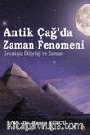 Antik Çağ’da Zaman Fenomeni
