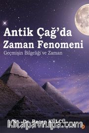 Antik Çağ’da Zaman Fenomeni