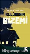 Kulübenin Gizemi