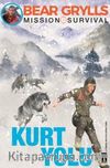 Kurt Yolu