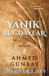 Yanık Buğdaylar