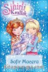 Sihirli Krallık 24 / Safir Macera