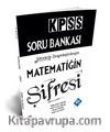 2021 KPSS Matematiğin Şifresi Soru Bankası