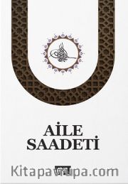 Aile Saadeti (Ciltsiz)