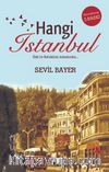 Hangi İstanbul 