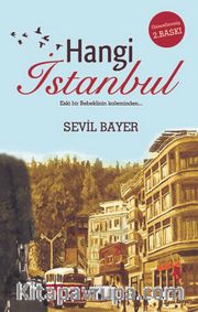 Hangi İstanbul 