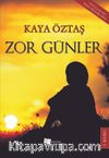Zor Günler