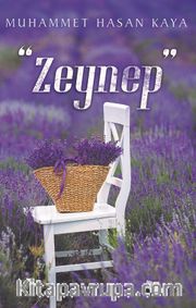Zeynep