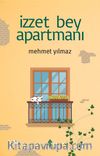 İzzet Bey Apartmanı