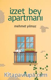 İzzet Bey Apartmanı