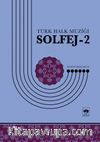 Türk Halk Müziği Solfej 2