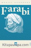 Farabi