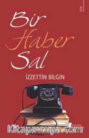 Bir Haber Sal