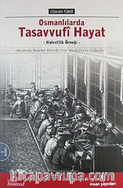 Osmanlılarda Tasavvufi Hayat (Hediyyetü'l İhvan)