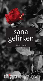 Sana Gelirken