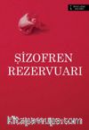Şizofren Rezervuarı