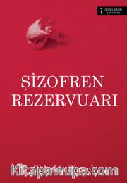 Şizofren Rezervuarı