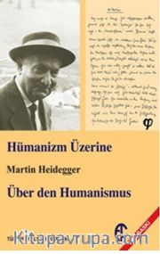 Hümanizm Üzerine