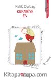 Kurabiye Ev
